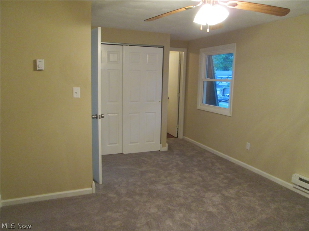 Woodview Estates 01 - Residential