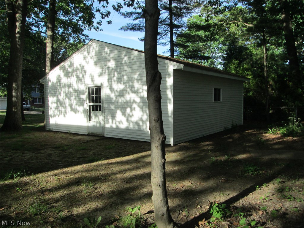 Woodview Estates 01 - Residential