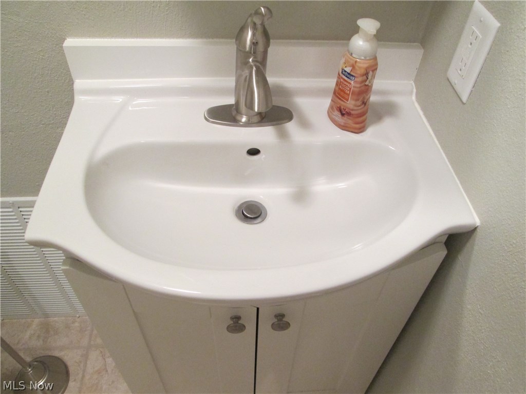 Woodview Estates 01 - Residential