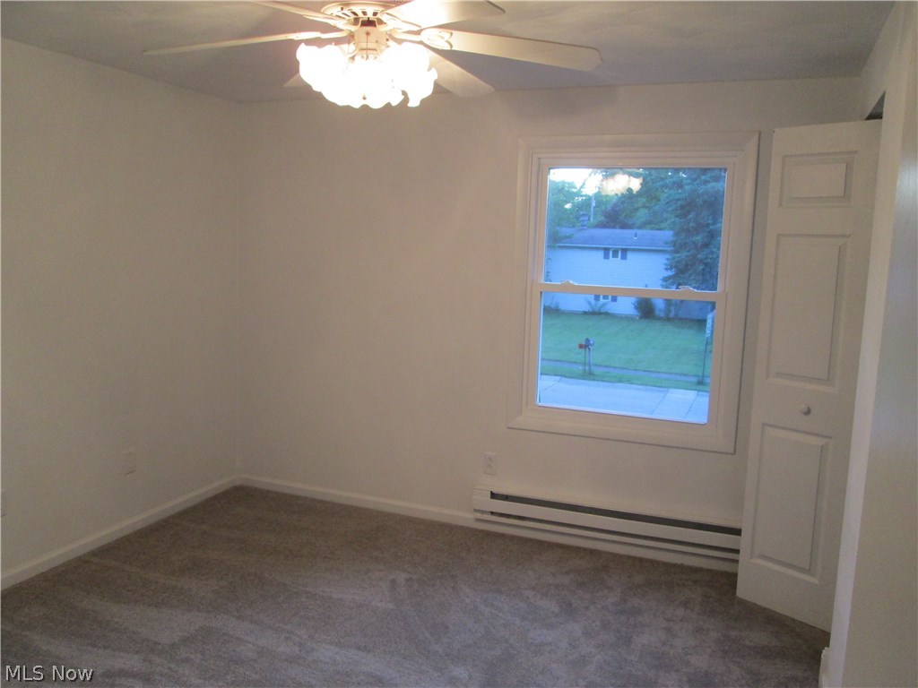 Woodview Estates 01 - Residential