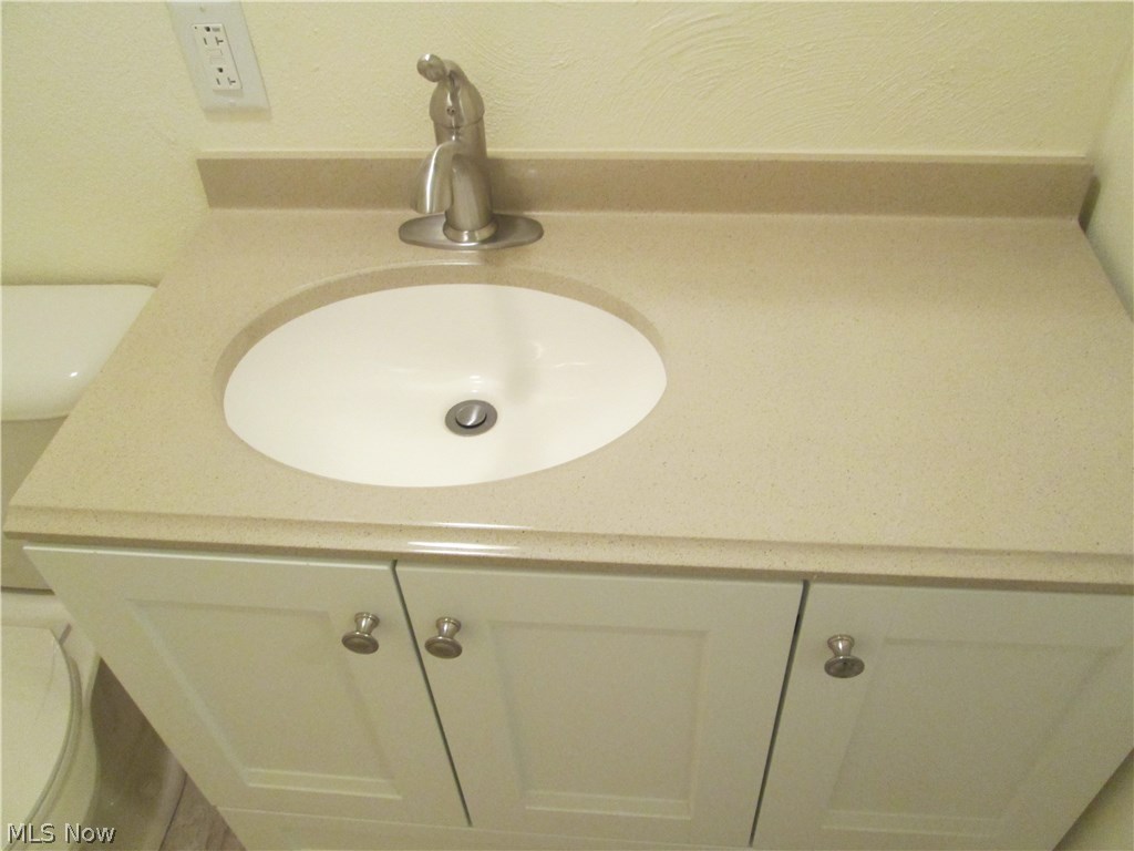 Woodview Estates 01 - Residential