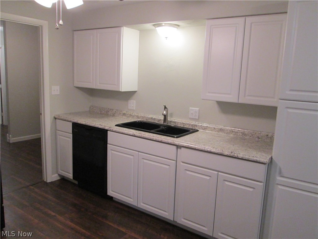 Woodview Estates 01 - Residential