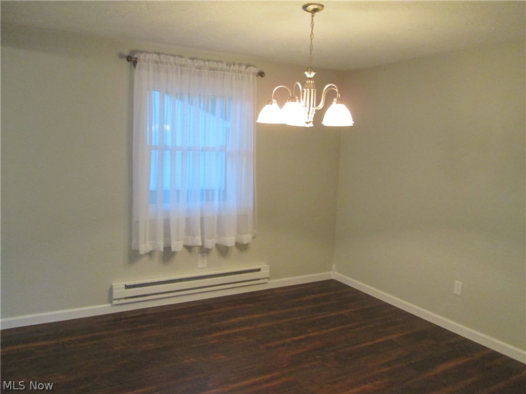 Woodview Estates 01 - Residential