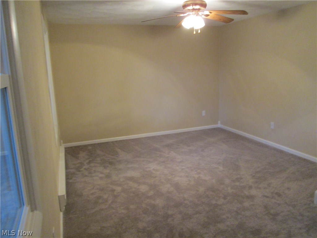 Woodview Estates 01 - Residential