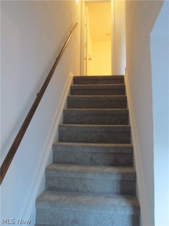 Woodview Estates 01 - Residential