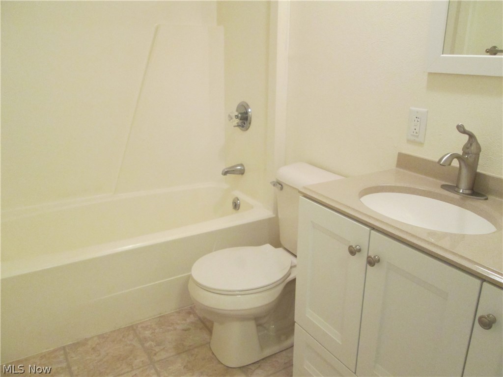 Woodview Estates 01 - Residential