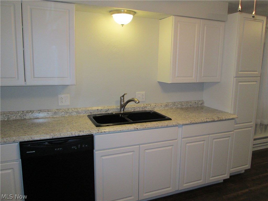 Woodview Estates 01 - Residential