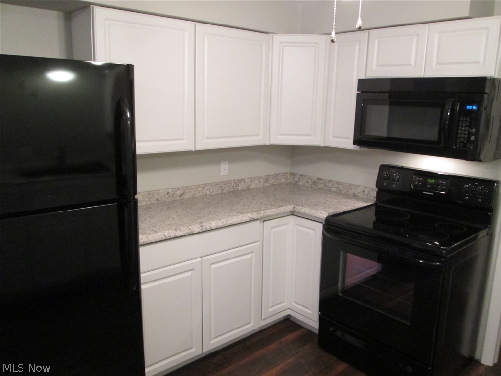 Woodview Estates 01 - Residential