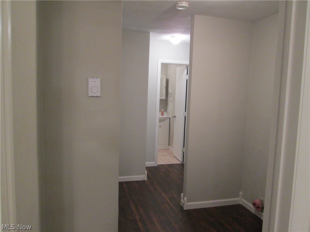 Woodview Estates 01 - Residential