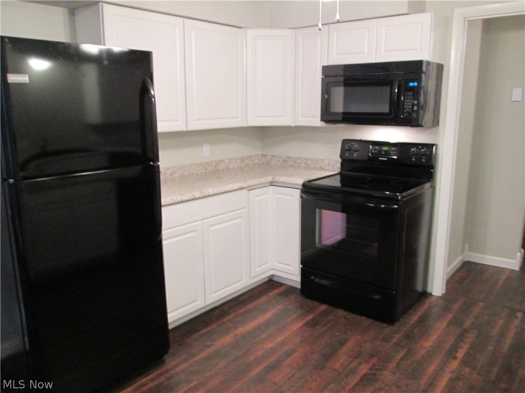 Woodview Estates 01 - Residential