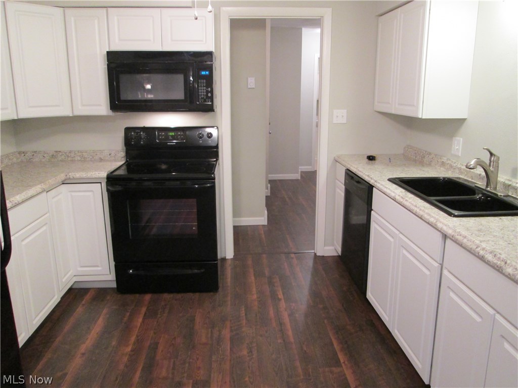 Woodview Estates 01 - Residential