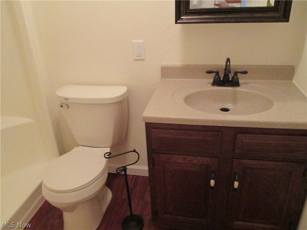 Woodview Estates 01 - Residential