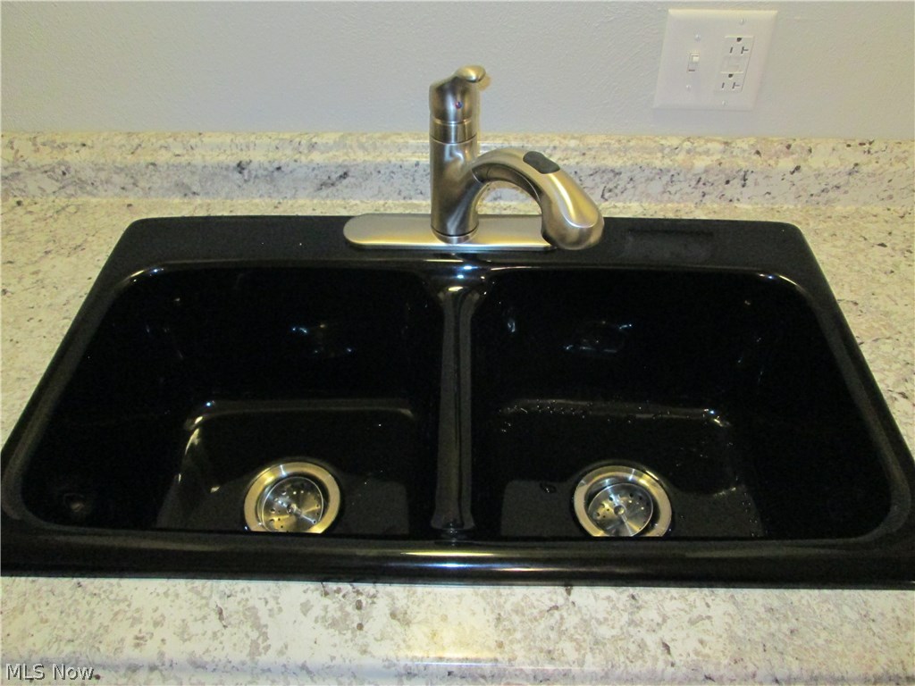 Woodview Estates 01 - Residential