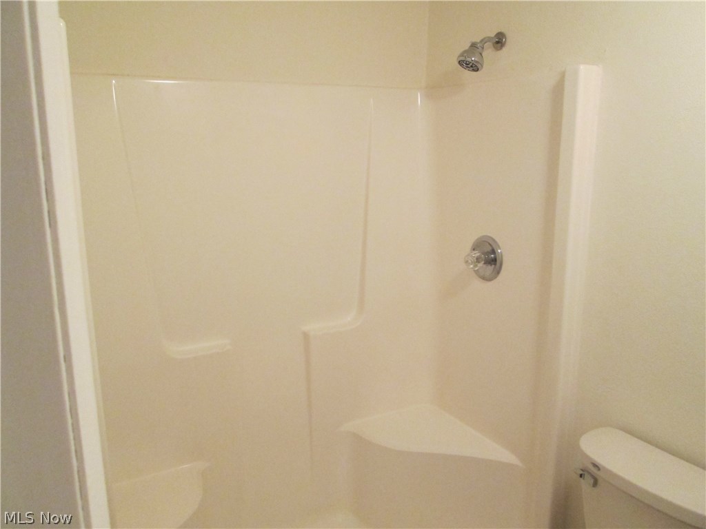 Woodview Estates 01 - Residential