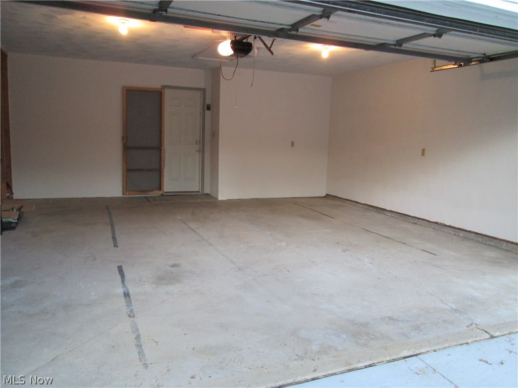 Woodview Estates 01 - Residential