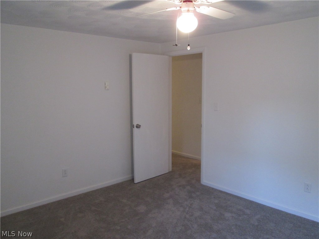 Woodview Estates 01 - Residential