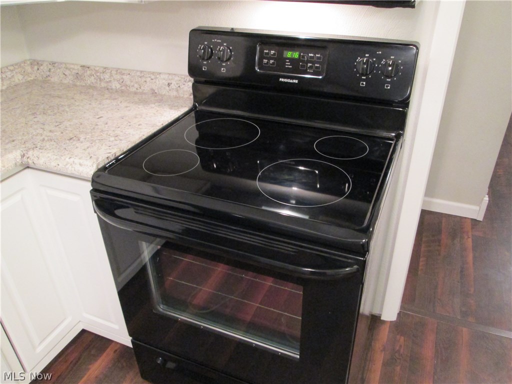 Woodview Estates 01 - Residential