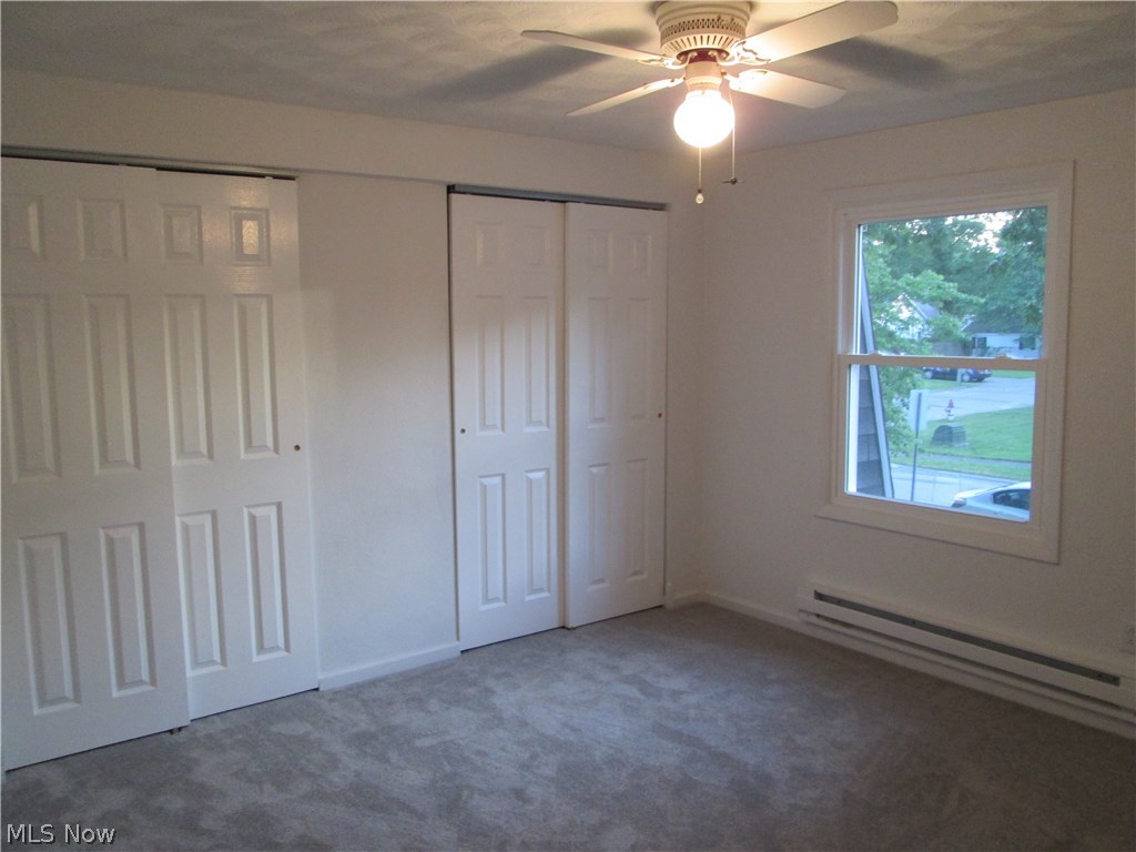 Woodview Estates 01 - Residential