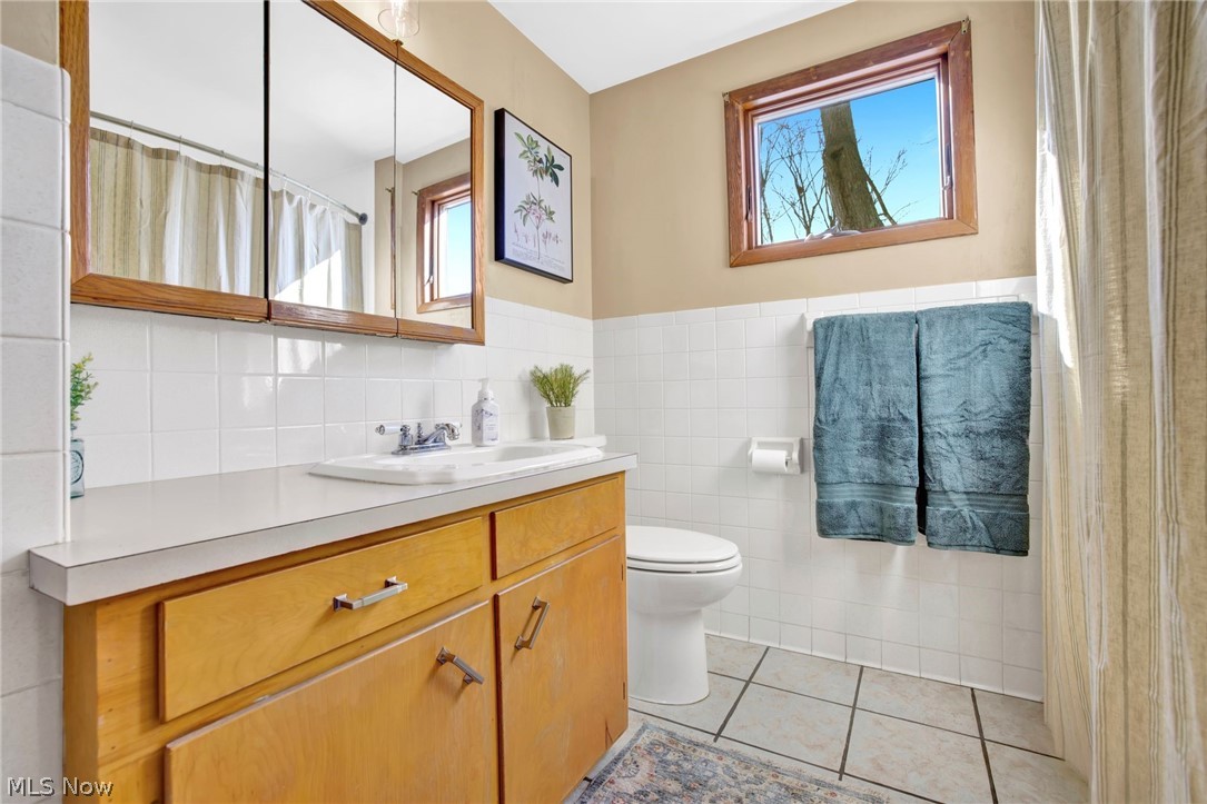 Canton Sec 33 - Residential