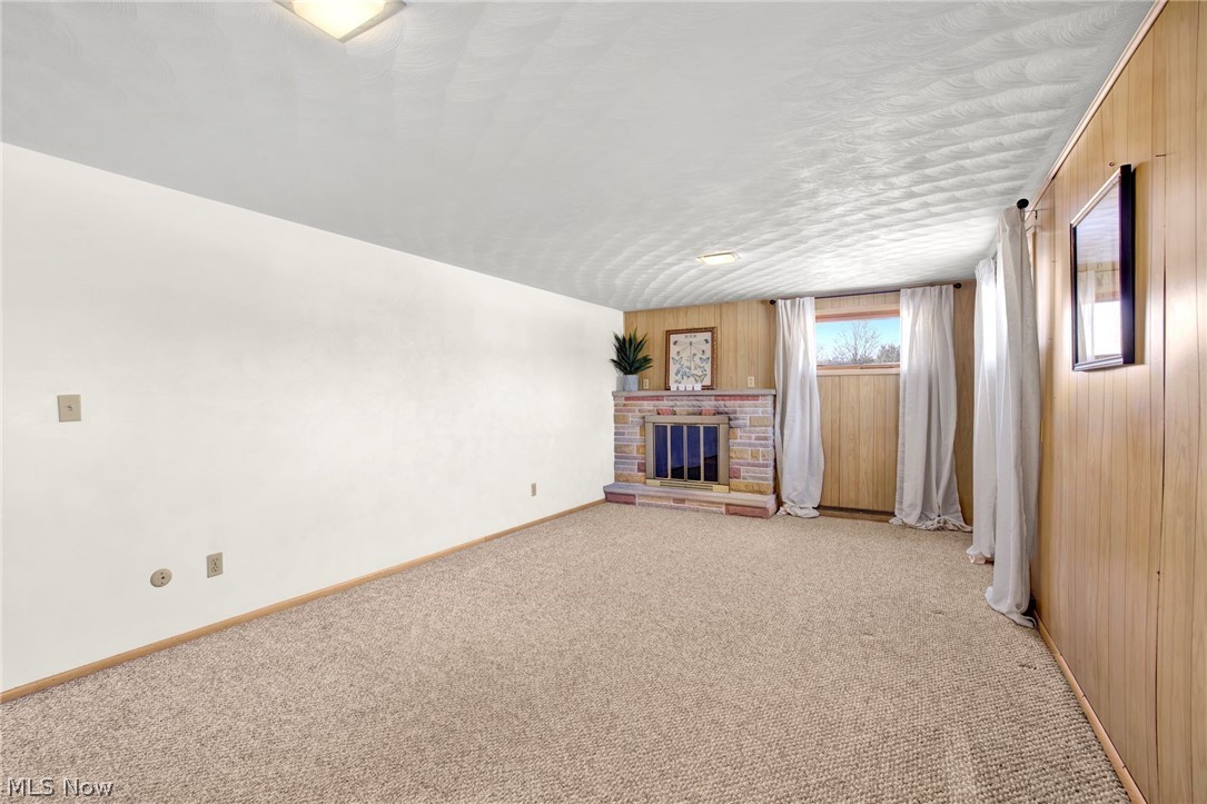 Canton Sec 33 - Residential