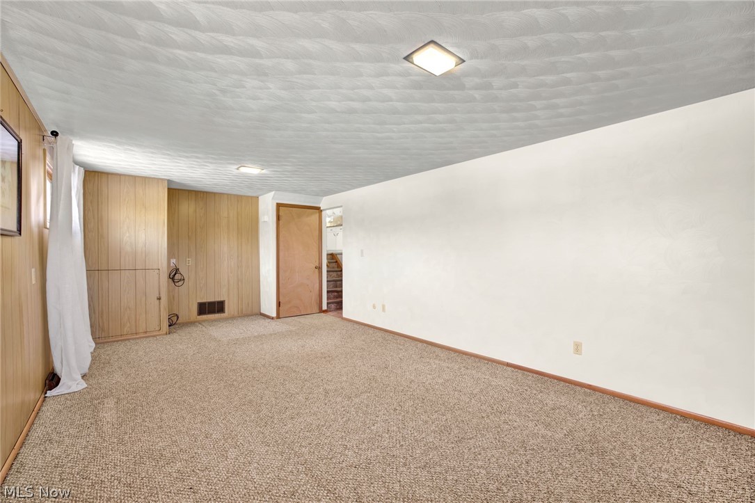 Canton Sec 33 - Residential