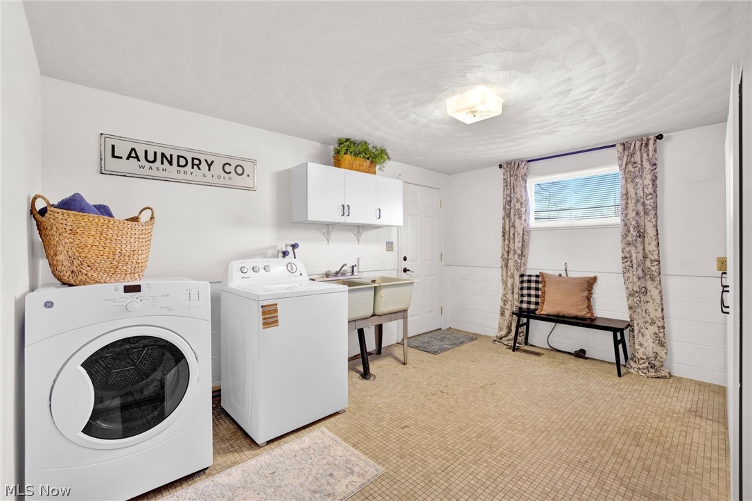 Canton Sec 33 - Residential