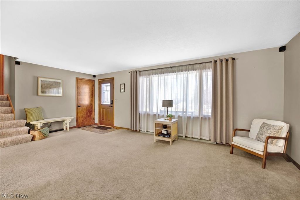 Photo of 600 53rd Street SW, Canton, OH 44706 (MLS # 5199213)