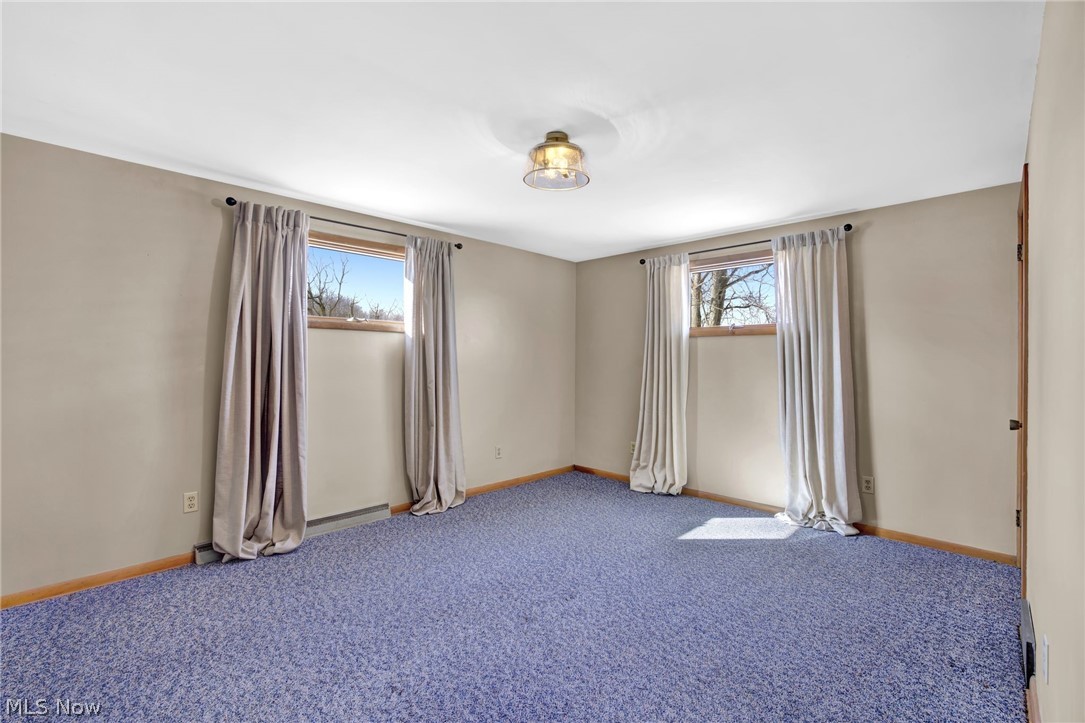 Canton Sec 33 - Residential