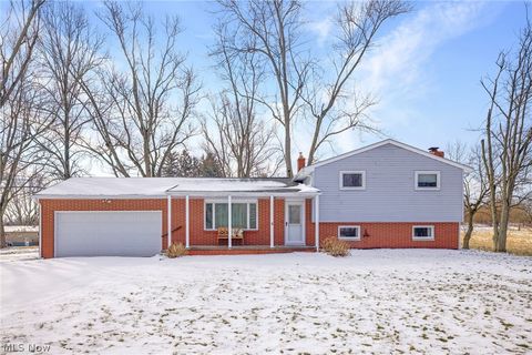 600 53rd Street SW Canton OH 44706