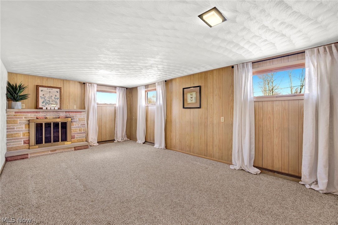 Canton Sec 33 - Residential