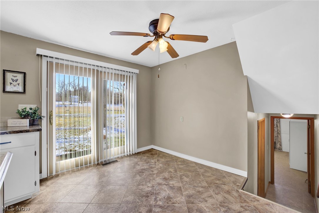 Canton Sec 33 - Residential