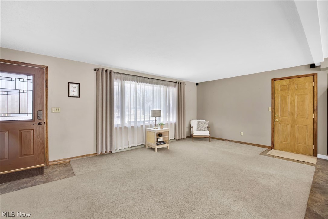 Canton Sec 33 - Residential