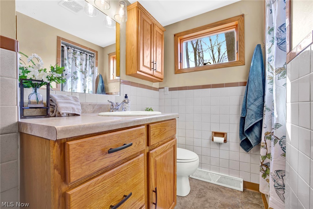 Canton Sec 33 - Residential