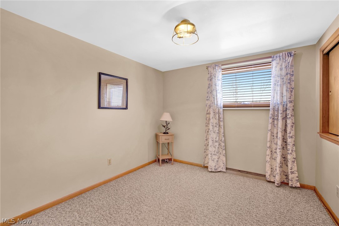 Canton Sec 33 - Residential