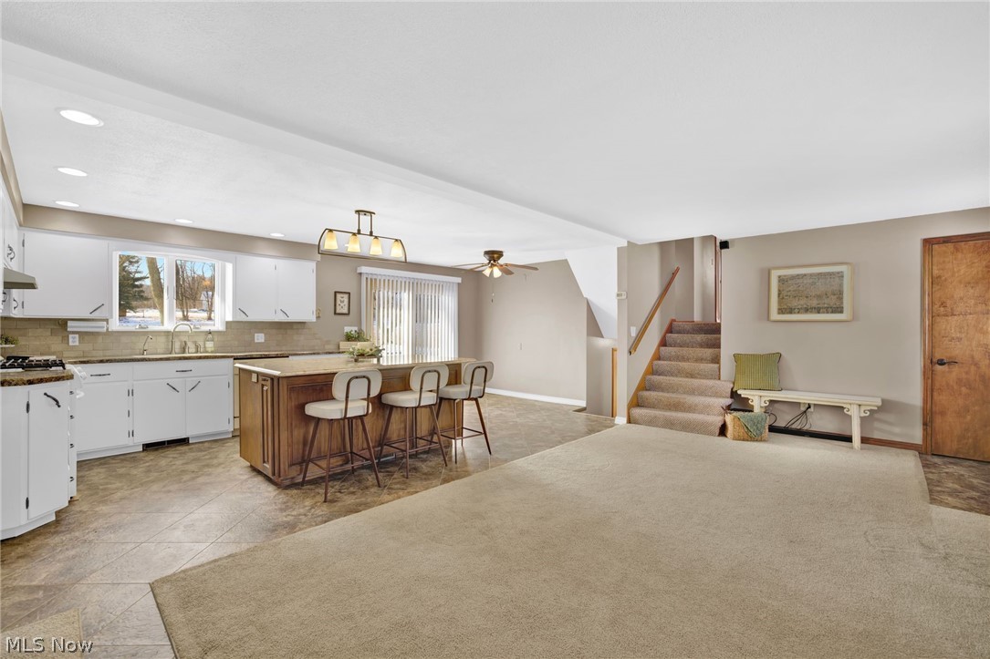 Canton Sec 33 - Residential