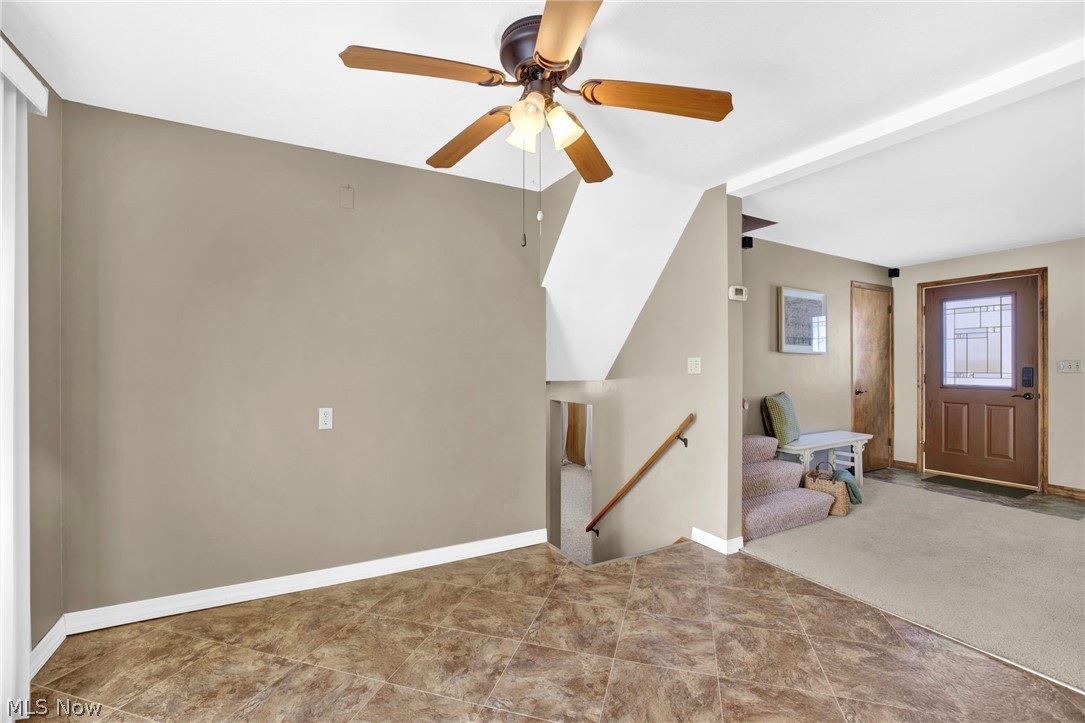 Canton Sec 33 - Residential