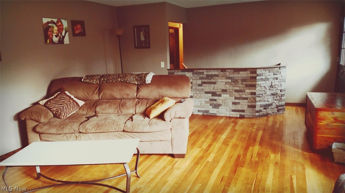 United States Military Lands - Residential