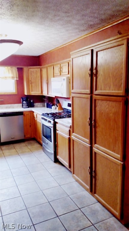 United States Military Lands - Residential