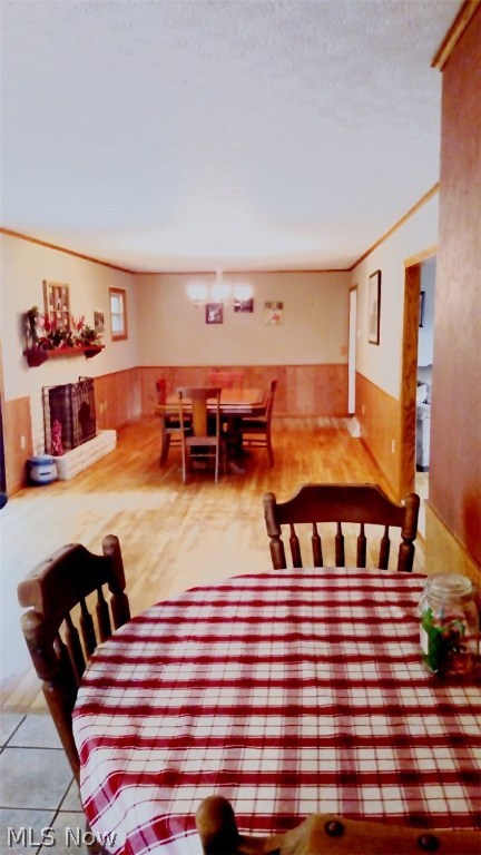 United States Military Lands - Residential