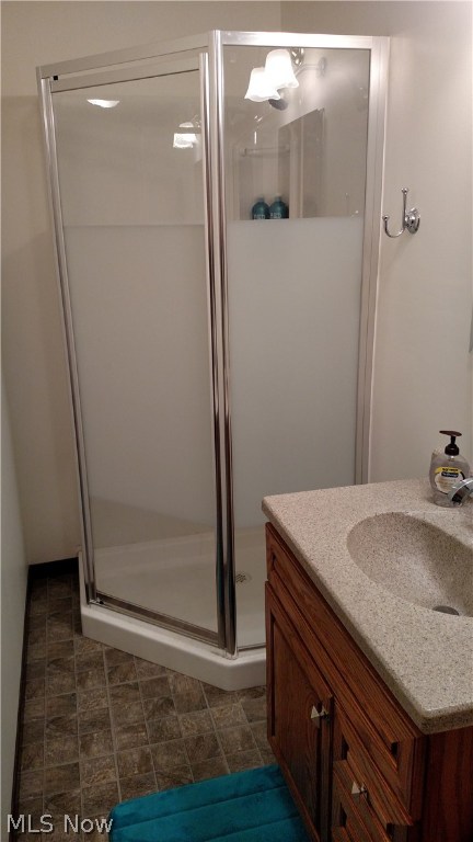 United States Military Lands - Residential