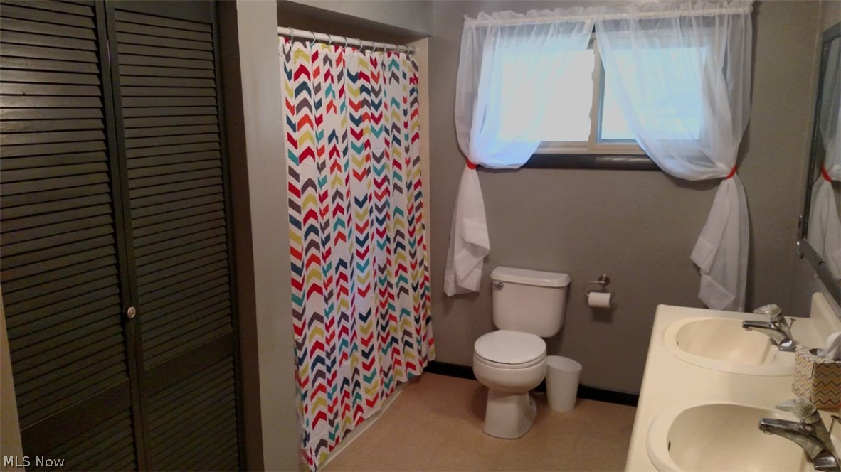 United States Military Lands - Residential