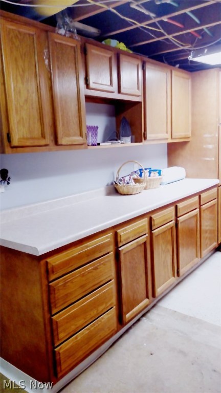 United States Military Lands - Residential