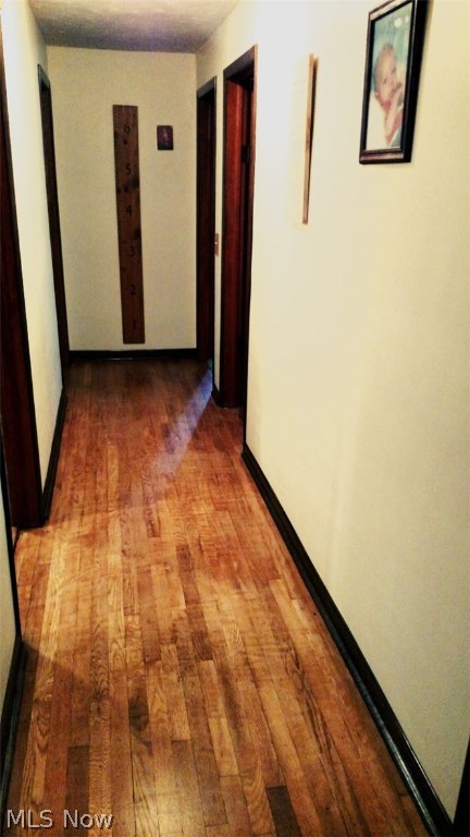 United States Military Lands - Residential