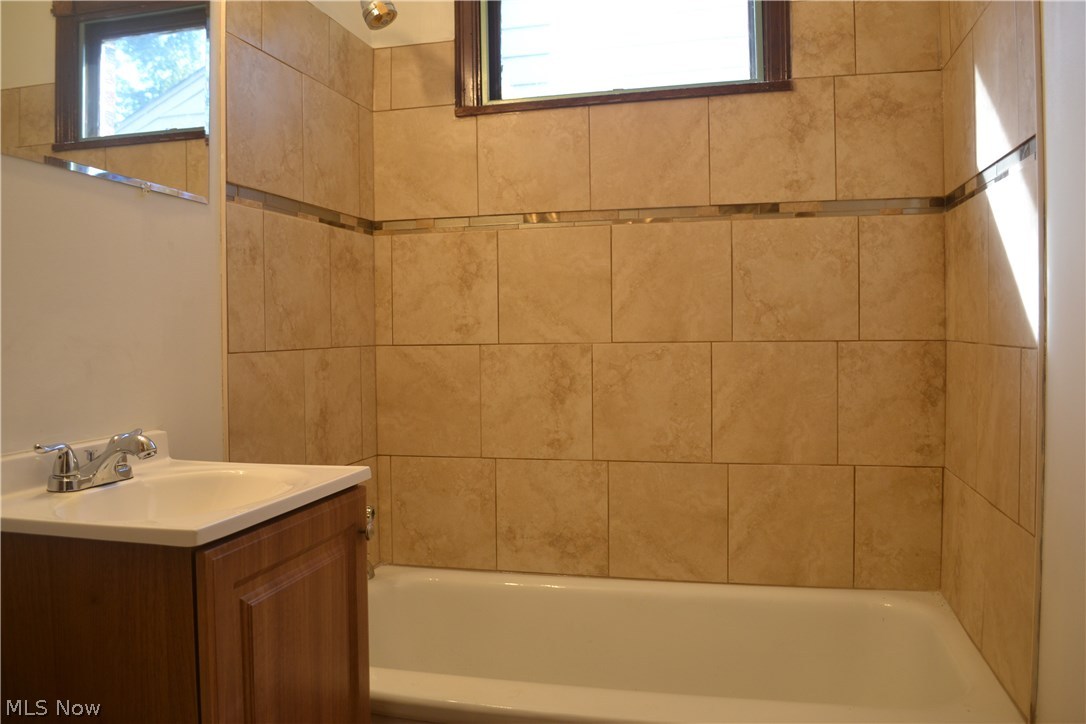 Guardian - Residential