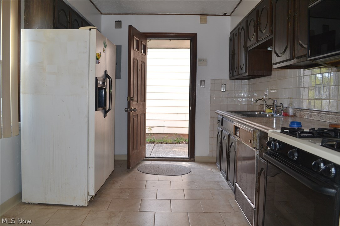 Guardian - Residential