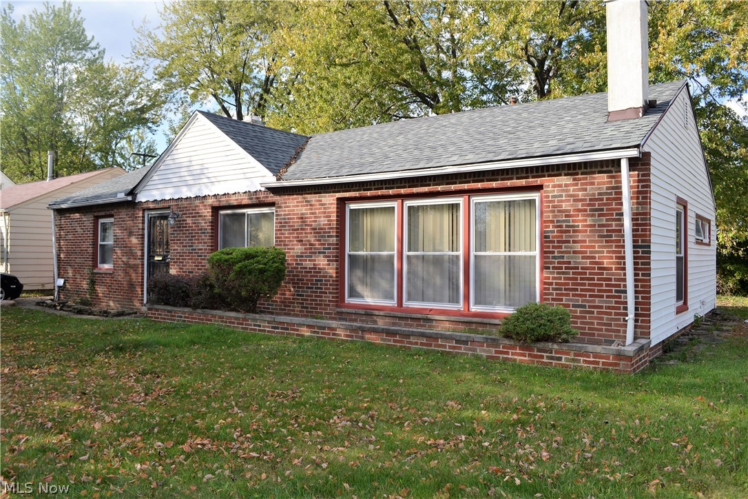 Guardian - Residential