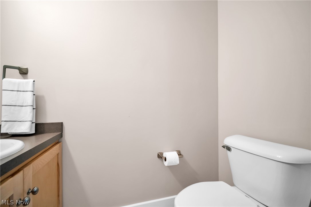 S S Tones Surv/College - Residential