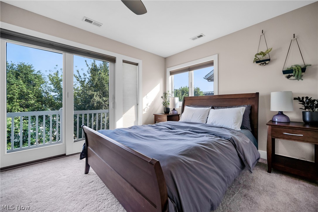 S S Tones Surv/College - Residential