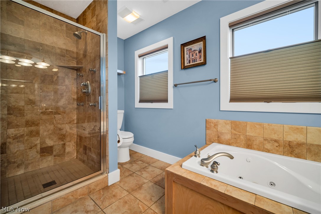 S S Tones Surv/College - Residential