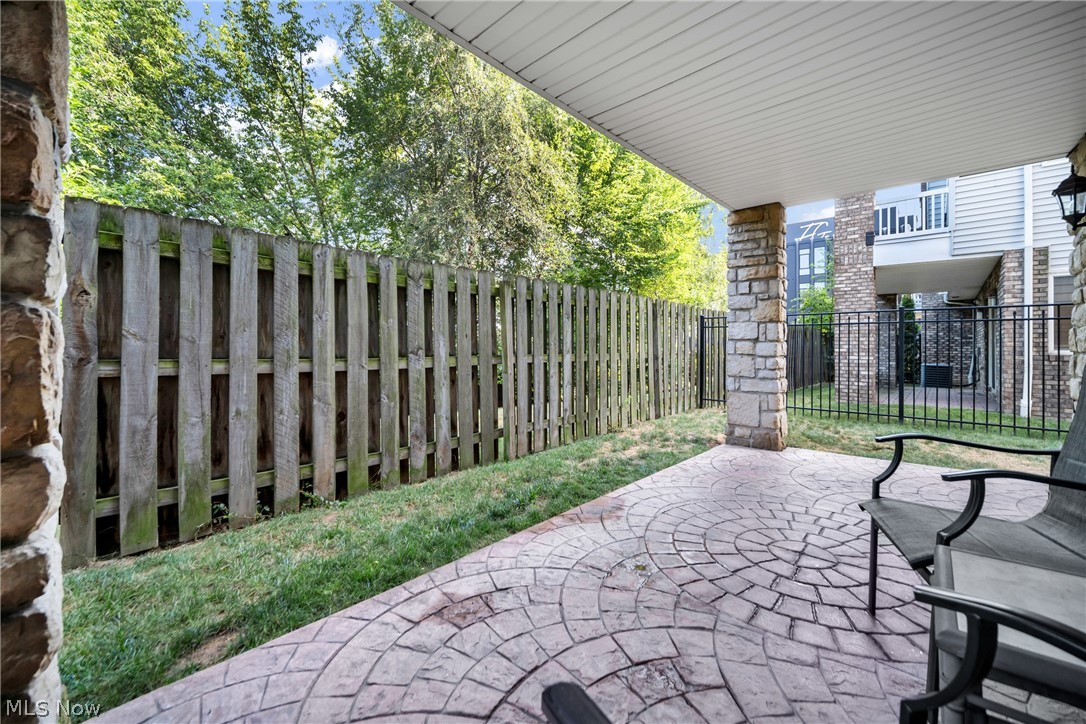 S S Tones Surv/College - Residential